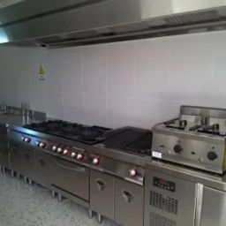 Covo del ribelle - screenshot3