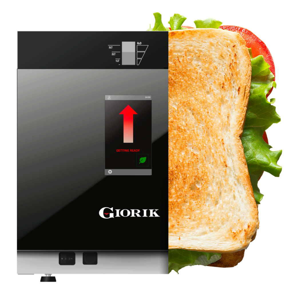 Giorik pop toast 1200x1229 1