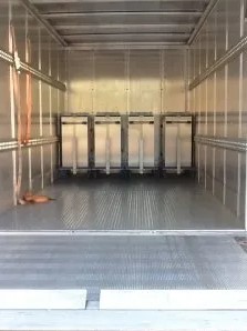 Mense scolastiche e per altri enti allestimento | referenze 2 Istituto salvi vicenza screen 3
