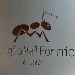 Rifugio val formica screenshot 1