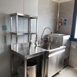 realizzazione cucina le cortiselle (3)