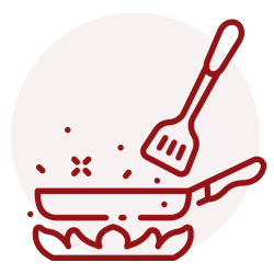 Consulenza ristorazione