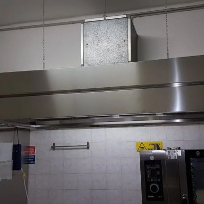 Scuola materna poleo Scuola materna poleo