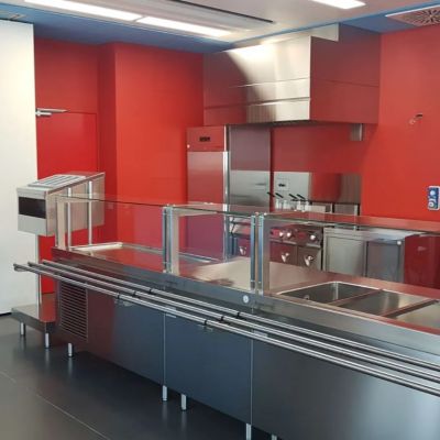 Sirmax – cittadella – screen4 Sirmax - cittadella - screen4