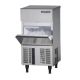 Hoshizaki ice maker attrezzature cucine professionali ristoranti: i partner crv sistemi di vicenza