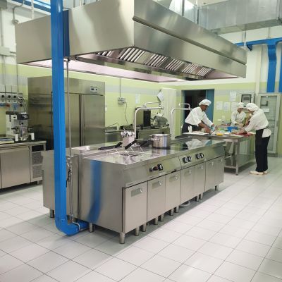 Realizzazione_cucina_alberghiero_treceta (8) Realizzazione_cucina_alberghiero_treceta (8)