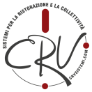 Consulenza, progettazione e fornitura cucine per ristoranti | Vicenza | CRV sistemi