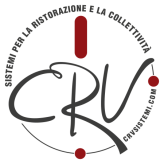 Consulenza, progettazione e fornitura cucine per ristoranti | Vicenza | CRV sistemi